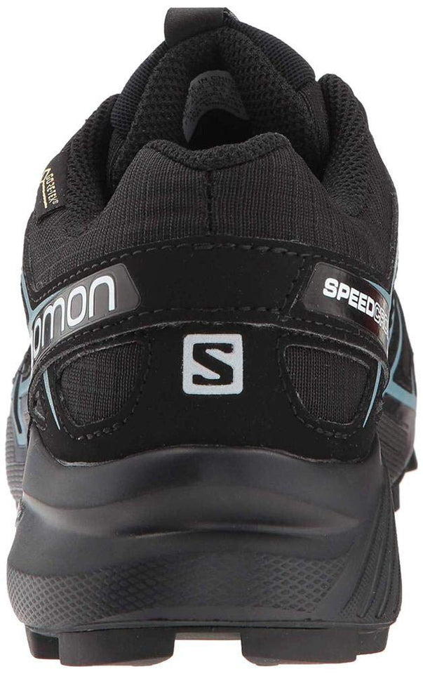 Salomon Speedcross 4 GTX W Tenis para Correr para Mujer