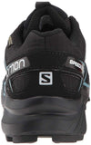 Salomon Speedcross 4 GTX W Tenis para Correr para Mujer