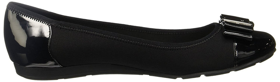 Anne Klein ARICIA2 Bailarinas para Mujer
