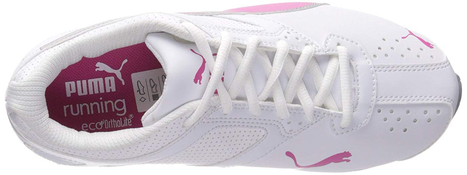 Puma Tazon 6 WN'S FM - Zapatillas de Deporte para Mujer