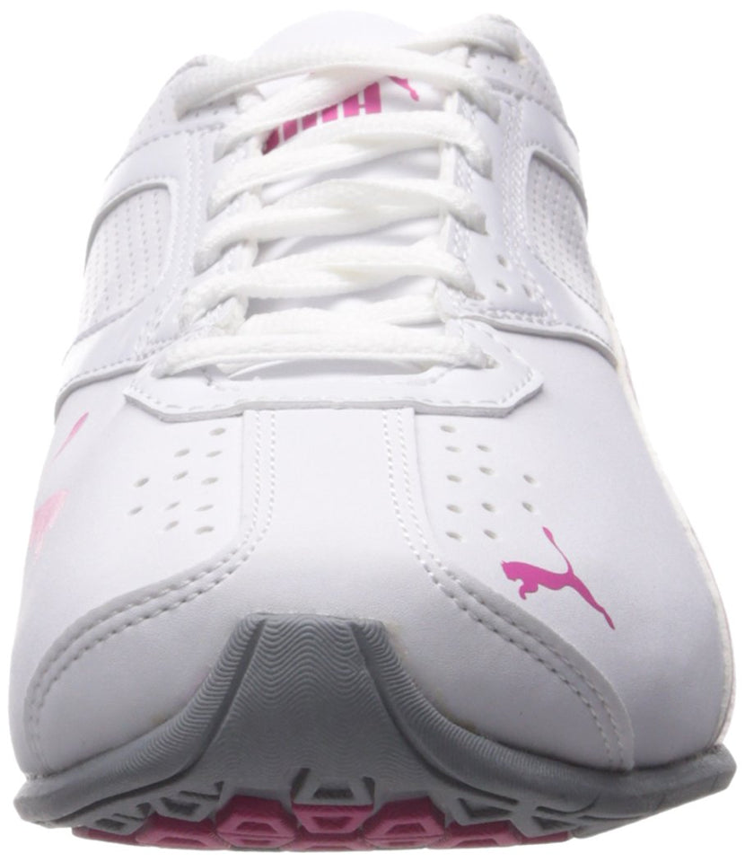 Puma Tazon 6 WN'S FM - Zapatillas de Deporte para Mujer