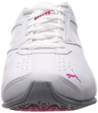 Puma Tazon 6 WN'S FM - Zapatillas de Deporte para Mujer