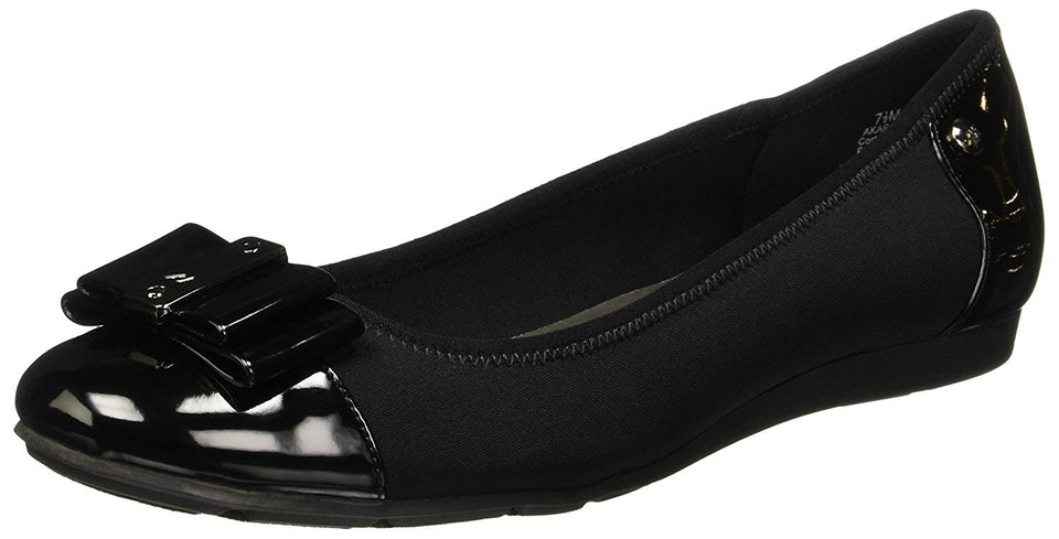 Anne Klein ARICIA2 Bailarinas para Mujer