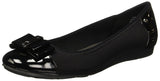 Anne Klein ARICIA2 Bailarinas para Mujer