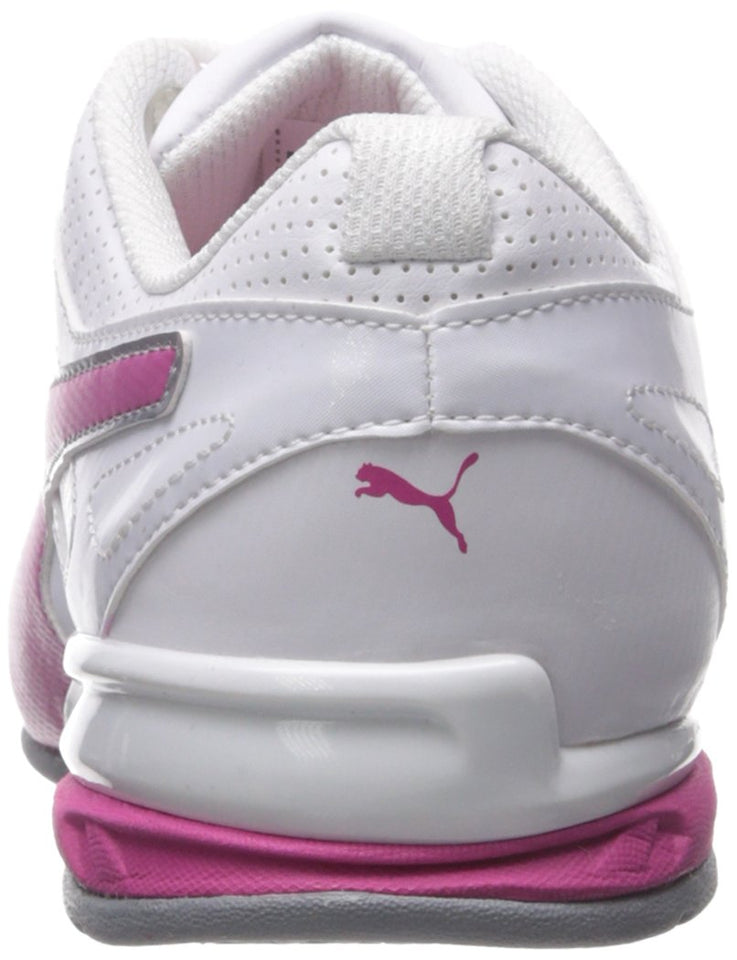 Puma Tazon 6 WN'S FM - Zapatillas de Deporte para Mujer