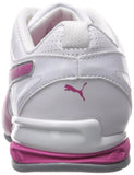 Puma Tazon 6 WN'S FM - Zapatillas de Deporte para Mujer