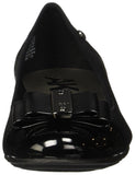 Anne Klein ARICIA2 Bailarinas para Mujer