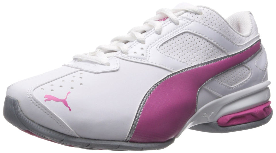 Puma Tazon 6 WN'S FM - Zapatillas de Deporte para Mujer