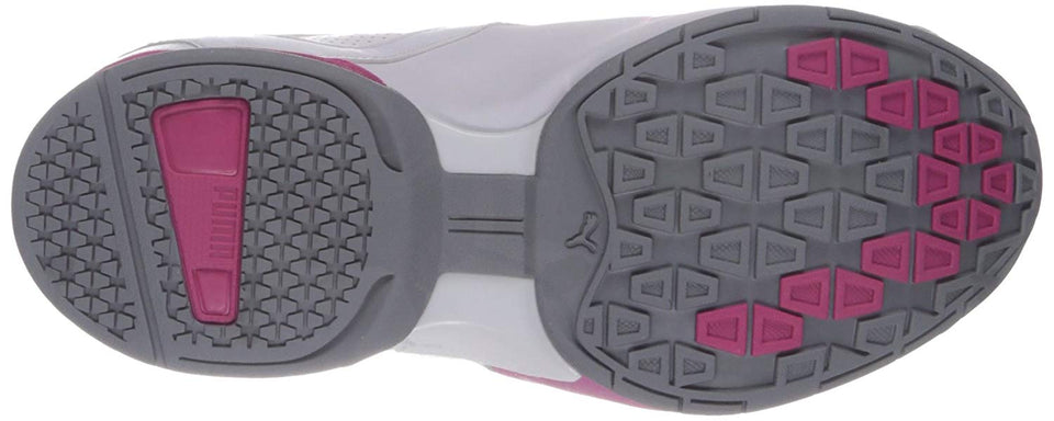 Puma Tazon 6 WN'S FM - Zapatillas de Deporte para Mujer