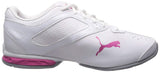 Puma Tazon 6 WN'S FM - Zapatillas de Deporte para Mujer