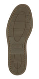 Dockers Vargas Zapatos náuticos de Piel cosidos a Mano para Hombre