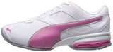 Puma Tazon 6 WN'S FM - Zapatillas de Deporte para Mujer
