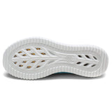 Dream Par de Zapatillas de Agua para Mujer de Secado rápido, Zapatillas Deportivas de Senderismo Casual