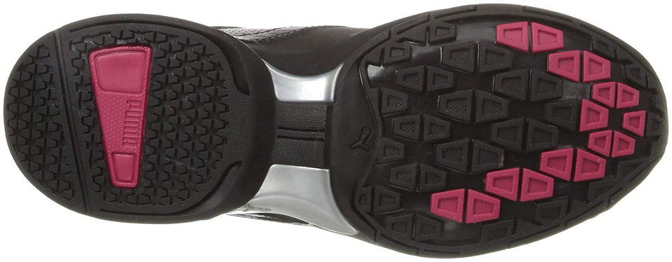 Puma Tazon 6 WN'S FM - Zapatillas de Deporte para Mujer