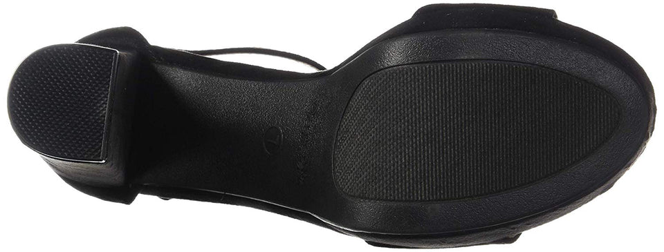 Dream Par de Sandalias de tacón Alto para Mujer