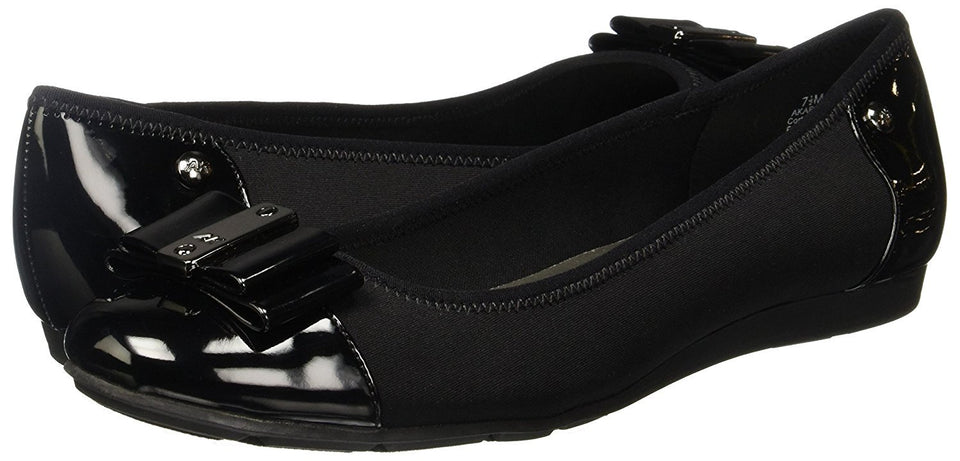 Anne Klein ARICIA2 Bailarinas para Mujer
