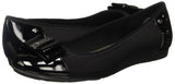 Anne Klein ARICIA2 Bailarinas para Mujer