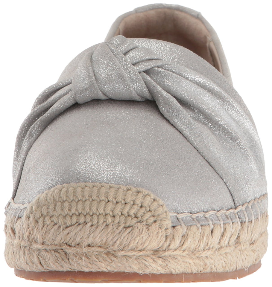 Tahari TT-Harper Bailarinas Planas Mujer
