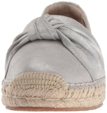 Tahari TT-Harper Bailarinas Planas Mujer