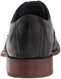 Steve Madden Hicksin Oxford para Hombre