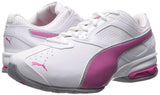 Puma Tazon 6 WN'S FM - Zapatillas de Deporte para Mujer