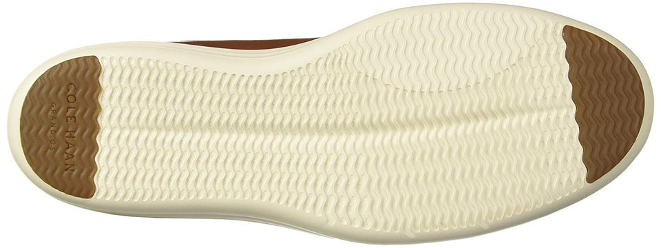 Cole Haan Grand Crosscourt II Tenis para Hombre