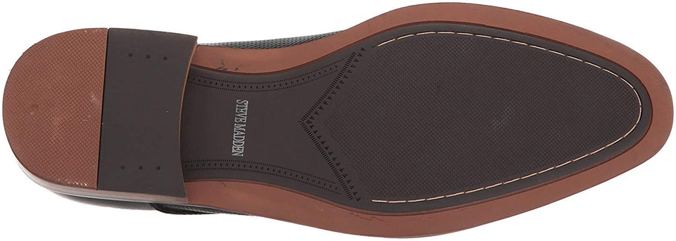 Steve Madden Hicksin Oxford para Hombre