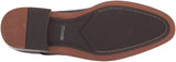 Steve Madden Hicksin Oxford para Hombre