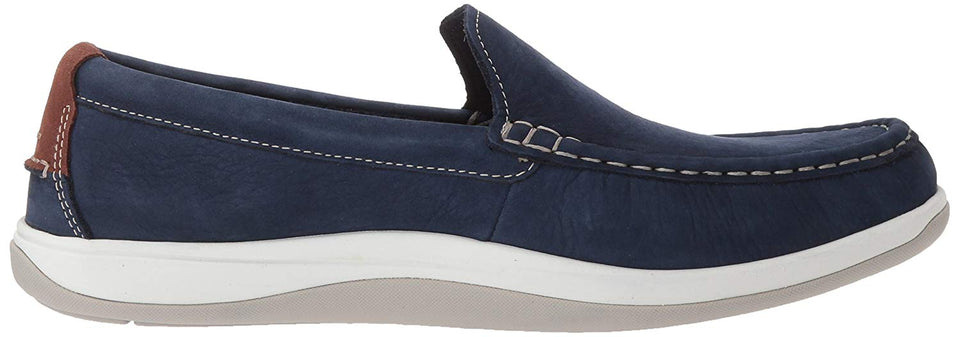 Cole Haan C24689 Náuticos para Hombre