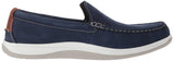 Cole Haan C24689 Náuticos para Hombre