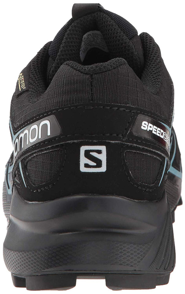 Salomon Speedcross 4 GTX W Tenis para Correr para Mujer