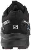 Salomon Speedcross 4 GTX W Tenis para Correr para Mujer