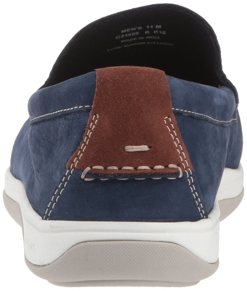 Cole Haan C24689 Náuticos para Hombre