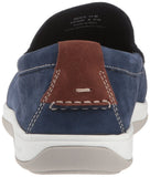 Cole Haan C24689 Náuticos para Hombre