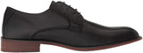 Steve Madden Hicksin Oxford para Hombre