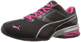Puma Tazon 6 WN'S FM - Zapatillas de Deporte para Mujer