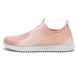 Dream Par de Zapatillas de Agua para Mujer de Secado rápido, Zapatillas Deportivas de Senderismo Casual