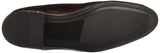LOB Footwear 701-7562 Zapatos de Cordones Oxford para Hombre