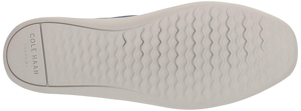 Cole Haan C24689 Náuticos para Hombre