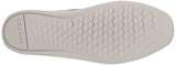 Cole Haan C24689 Náuticos para Hombre