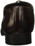 LOB Footwear 701-7562 Zapatos de Cordones Oxford para Hombre