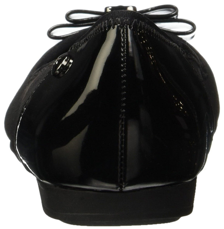 Anne Klein ARICIA2 Bailarinas para Mujer