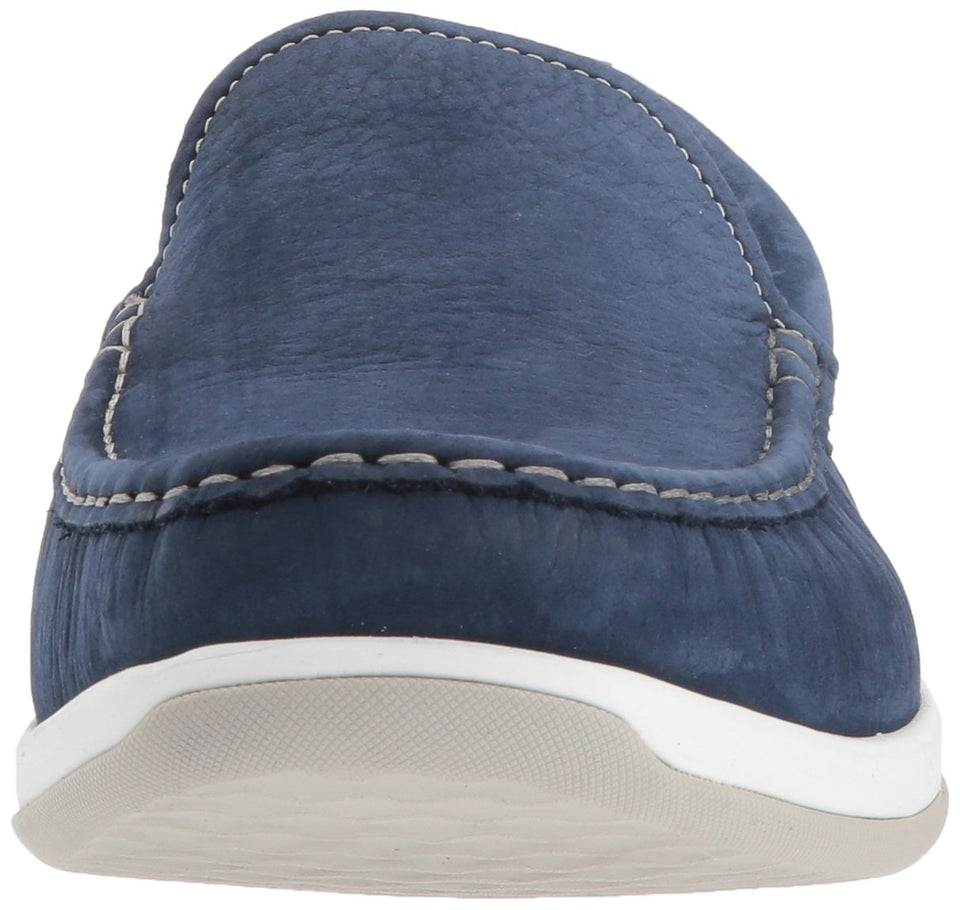 Cole Haan C24689 Náuticos para Hombre