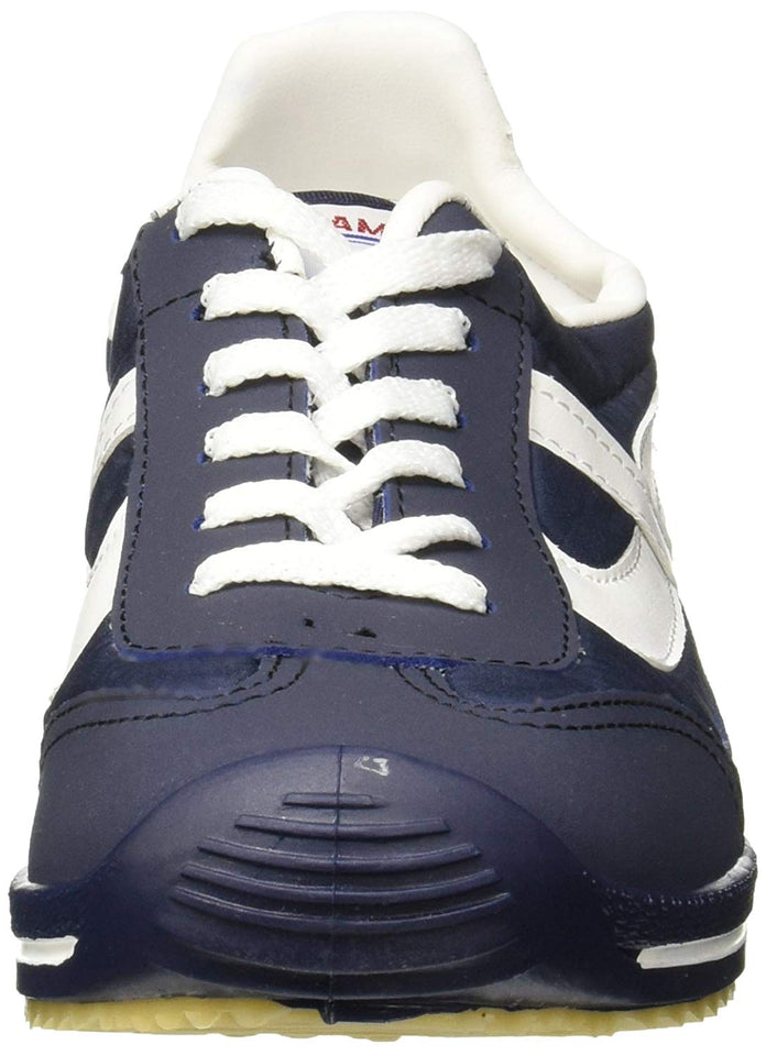 Panam 0084-092 Tenis para Adulto Unisex