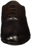 LOB Footwear 701-7562 Zapatos de Cordones Oxford para Hombre