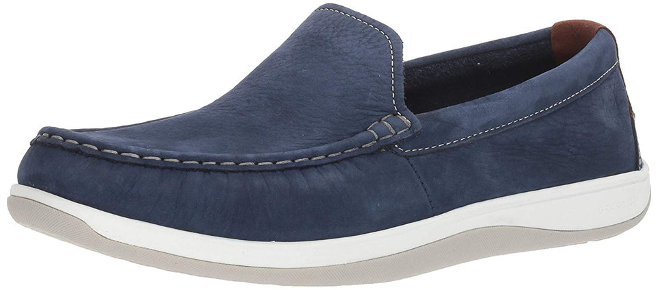 Cole Haan C24689 Náuticos para Hombre