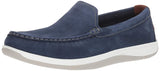 Cole Haan C24689 Náuticos para Hombre