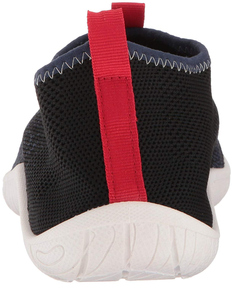 Speedo Surf Knit Zapatillas de Agua Zapatos acuáticos para Hombre