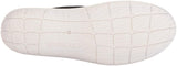 Speedo Surf Knit Zapatillas de Agua Zapatos acuáticos para Hombre