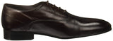 LOB Footwear 701-7562 Zapatos de Cordones Oxford para Hombre